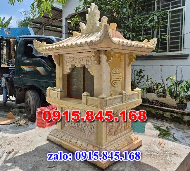 Bán giá miếu thờ bằng đá liên hệ số điện thoại 0915845168, mẫu miếu thờ đá đẹp, Miếu thờ thần linh bằng đá mỹ nghệ đẹp, Miếu thờ sơn thần linh đẹp, Mẫu miếu thờ đẹp 01 miếu đá thờ sơn thần linh, Các mẫu miếu thờ sơn thần đẹp miếu bằng đá, giá bán miếu thờ bằng đá thờ ngoài trời, miếu thờ mẫu cửu trùng thiên bằng đá, 177 Mẫu miếu thờ đá đẹp cây hương bằng đá, Miếu thờ thiên địa bằng đá chạm điêu khắc rồng phượng, miếu thờ thần linh nhà mồ bằng đá, miếu thờ thần linh, Miếu thờ thông thiên đá trắng thờ trước nhà, miếu thờ thiên địa, miếu thờ thông thiên, miếu thờ chư thiên, miếu thờ tiền chủ, miếu thờ phật quan âm, miếu thờ cửu trùng thiên, miếu thờ sơn thần núi, miếu thờ hà bá thần sông, miếu thờ ông tà, miếu thờ địa tạng vương, miếu thờ công ty, miếu thờ nhà máy, miếu thờ trên tầng lầu, miếu thờ nghĩa trang, miếu thờ lăng mộ, miếu thờ nhà mồ, miếu thờ vong cô hồn, miếu thờ đặt ngoài sân, miếu thờ trước nhà, miếu thờ trên tầng lầu ngoài ban công, miếu thờ đá xanh cẩm thạch, miếu thờ đá trắng ngọc, miếu thờ đá granite hoa cương, miếu thờ đá mỹ nghệ điêu khắc, miếu thờ đá chạm rồng phượng, miếu thờ đá đơn giản không mái, miếu thờ đá một hai 1 2 ba tầng mái, kích thước miếu thờ đá, xây miếu thờ bằng đá, thiết kế miếu thờ đá,