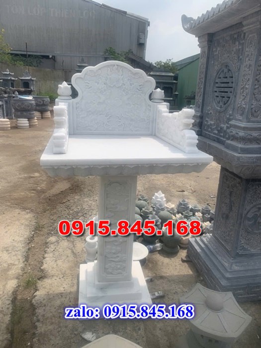 Bán giá miếu thờ bằng đá liên hệ số điện thoại 0915845168, mẫu miếu thờ đá đẹp, Miếu thờ thần linh bằng đá mỹ nghệ đẹp, Miếu thờ sơn thần linh đẹp, Mẫu miếu thờ đẹp 01 miếu đá thờ sơn thần linh, Các mẫu miếu thờ sơn thần đẹp miếu bằng đá, giá bán miếu thờ bằng đá thờ ngoài trời, miếu thờ mẫu cửu trùng thiên bằng đá, 177 Mẫu miếu thờ đá đẹp cây hương bằng đá, Miếu thờ thiên địa bằng đá chạm điêu khắc rồng phượng, miếu thờ thần linh nhà mồ bằng đá, miếu thờ thần linh, Miếu thờ thông thiên đá trắng thờ trước nhà, miếu thờ thiên địa, miếu thờ thông thiên, miếu thờ chư thiên, miếu thờ tiền chủ, miếu thờ phật quan âm, miếu thờ cửu trùng thiên, miếu thờ sơn thần núi, miếu thờ hà bá thần sông, miếu thờ ông tà, miếu thờ địa tạng vương, miếu thờ công ty, miếu thờ nhà máy, miếu thờ trên tầng lầu, miếu thờ nghĩa trang, miếu thờ lăng mộ, miếu thờ nhà mồ, miếu thờ vong cô hồn, miếu thờ đặt ngoài sân, miếu thờ trước nhà, miếu thờ trên tầng lầu ngoài ban công, miếu thờ đá xanh cẩm thạch, miếu thờ đá trắng ngọc, miếu thờ đá granite hoa cương, miếu thờ đá mỹ nghệ điêu khắc, miếu thờ đá chạm rồng phượng, miếu thờ đá đơn giản không mái, miếu thờ đá một hai 1 2 ba tầng mái, kích thước miếu thờ đá, xây miếu thờ bằng đá, thiết kế miếu thờ đá,