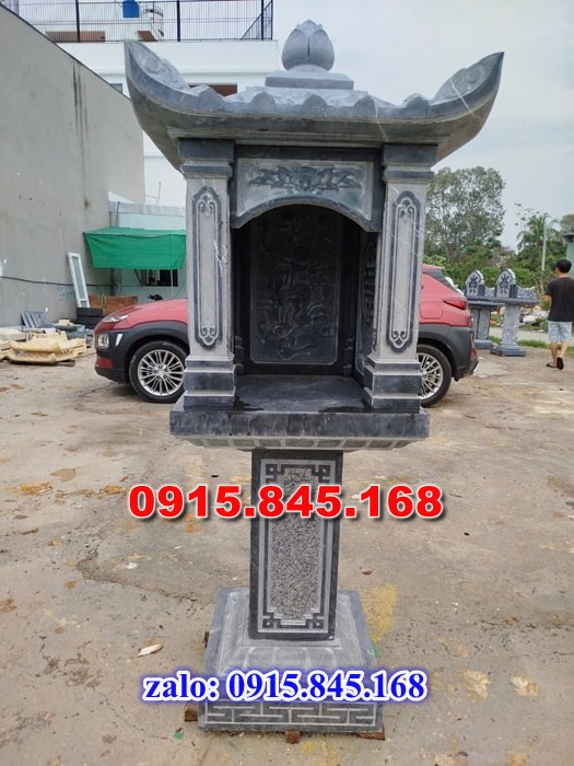miếu thờ thần linh, miếu thờ thiên địa, miếu thờ thông thiên, miếu thờ chư thiên, miếu thờ tiền chủ, miếu thờ phật quan âm, miếu thờ cửu trùng thiên, miếu thờ sơn thần núi, miếu thờ hà bá thần sông, miếu thờ ông tà, miếu thờ địa tạng vương, miếu thờ công ty,Bán giá miếu thờ bằng đá liên hệ số điện thoại 0915845168, mẫu miếu thờ đá đẹp, Miếu thờ thần linh bằng đá mỹ nghệ đẹp, Miếu thờ sơn thần linh đẹp, Mẫu miếu thờ đẹp 01 miếu đá thờ sơn thần linh, Các mẫu miếu thờ sơn thần đẹp miếu bằng đá, giá bán miếu thờ bằng đá thờ ngoài trời, miếu thờ mẫu cửu trùng thiên bằng đá, 177 Mẫu miếu thờ đá đẹp cây hương bằng đá, Miếu thờ thiên địa bằng đá chạm điêu khắc rồng phượng, miếu thờ thần linh nhà mồ bằng đá,Miếu thờ thông thiên đá trắng thờ trước nhà,