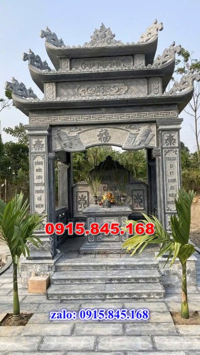 Bán giá miếu thờ bằng đá liên hệ số điện thoại 0915845168, mẫu miếu thờ đá đẹp, Miếu thờ thần linh bằng đá mỹ nghệ đẹp, Miếu thờ sơn thần linh đẹp, Mẫu miếu thờ đẹp 01 miếu đá thờ sơn thần linh, Các mẫu miếu thờ sơn thần đẹp miếu bằng đá, giá bán miếu thờ bằng đá thờ ngoài trời, miếu thờ mẫu cửu trùng thiên bằng đá, 177 Mẫu miếu thờ đá đẹp cây hương bằng đá, Miếu thờ thiên địa bằng đá chạm điêu khắc rồng phượng, miếu thờ thần linh nhà mồ bằng đá, miếu thờ thần linh, Miếu thờ thông thiên đá trắng thờ trước nhà, miếu thờ thiên địa, miếu thờ thông thiên, miếu thờ chư thiên, miếu thờ tiền chủ, miếu thờ phật quan âm, miếu thờ cửu trùng thiên, miếu thờ sơn thần núi, miếu thờ hà bá thần sông, miếu thờ ông tà, miếu thờ địa tạng vương, miếu thờ công ty, miếu thờ nhà máy, miếu thờ trên tầng lầu, miếu thờ nghĩa trang, miếu thờ lăng mộ, miếu thờ nhà mồ, miếu thờ vong cô hồn, miếu thờ đặt ngoài sân, miếu thờ trước nhà, miếu thờ trên tầng lầu ngoài ban công, miếu thờ đá xanh cẩm thạch, miếu thờ đá trắng ngọc, miếu thờ đá granite hoa cương, miếu thờ đá mỹ nghệ điêu khắc, miếu thờ đá chạm rồng phượng, miếu thờ đá đơn giản không mái, miếu thờ đá một hai 1 2 ba tầng mái, kích thước miếu thờ đá, xây miếu thờ bằng đá, thiết kế miếu thờ đá,