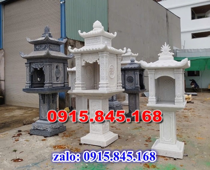Bán giá miếu thờ bằng đá liên hệ số điện thoại 0915845168, mẫu miếu thờ đá đẹp, Miếu thờ thần linh bằng đá mỹ nghệ đẹp, Miếu thờ sơn thần linh đẹp, Mẫu miếu thờ đẹp 01 miếu đá thờ sơn thần linh, Các mẫu miếu thờ sơn thần đẹp miếu bằng đá, giá bán miếu thờ bằng đá thờ ngoài trời, miếu thờ mẫu cửu trùng thiên bằng đá, 177 Mẫu miếu thờ đá đẹp cây hương bằng đá, Miếu thờ thiên địa bằng đá chạm điêu khắc rồng phượng, miếu thờ thần linh nhà mồ bằng đá, miếu thờ thần linh, Miếu thờ thông thiên đá trắng thờ trước nhà, miếu thờ thiên địa, miếu thờ thông thiên, miếu thờ chư thiên, miếu thờ tiền chủ, miếu thờ phật quan âm, miếu thờ cửu trùng thiên, miếu thờ sơn thần núi, miếu thờ hà bá thần sông, miếu thờ ông tà, miếu thờ địa tạng vương, miếu thờ công ty, miếu thờ nhà máy, miếu thờ trên tầng lầu, miếu thờ nghĩa trang, miếu thờ lăng mộ, miếu thờ nhà mồ, miếu thờ vong cô hồn, miếu thờ đặt ngoài sân, miếu thờ trước nhà, miếu thờ trên tầng lầu ngoài ban công, miếu thờ đá xanh cẩm thạch, miếu thờ đá trắng ngọc, miếu thờ đá granite hoa cương, miếu thờ đá mỹ nghệ điêu khắc, miếu thờ đá chạm rồng phượng, miếu thờ đá đơn giản không mái, miếu thờ đá một hai 1 2 ba tầng mái, kích thước miếu thờ đá, xây miếu thờ bằng đá, thiết kế miếu thờ đá,