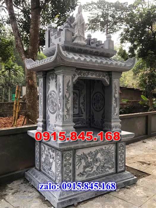 Bán giá miếu thờ bằng đá liên hệ số điện thoại 0915845168, mẫu miếu thờ đá đẹp, Miếu thờ thần linh bằng đá mỹ nghệ đẹp, Miếu thờ sơn thần linh đẹp, Mẫu miếu thờ đẹp 01 miếu đá thờ sơn thần linh, Các mẫu miếu thờ sơn thần đẹp miếu bằng đá, giá bán miếu thờ bằng đá thờ ngoài trời, miếu thờ mẫu cửu trùng thiên bằng đá, 177 Mẫu miếu thờ đá đẹp cây hương bằng đá, Miếu thờ thiên địa bằng đá chạm điêu khắc rồng phượng, miếu thờ thần linh nhà mồ bằng đá, miếu thờ thần linh, Miếu thờ thông thiên đá trắng thờ trước nhà, miếu thờ thiên địa, miếu thờ thông thiên, miếu thờ chư thiên, miếu thờ tiền chủ, miếu thờ phật quan âm, miếu thờ cửu trùng thiên, miếu thờ sơn thần núi, miếu thờ hà bá thần sông, miếu thờ ông tà, miếu thờ địa tạng vương, miếu thờ công ty, miếu thờ nhà máy, miếu thờ trên tầng lầu, miếu thờ nghĩa trang, miếu thờ lăng mộ, miếu thờ nhà mồ, miếu thờ vong cô hồn, miếu thờ đặt ngoài sân, miếu thờ trước nhà, miếu thờ trên tầng lầu ngoài ban công, miếu thờ đá xanh cẩm thạch, miếu thờ đá trắng ngọc, miếu thờ đá granite hoa cương, miếu thờ đá mỹ nghệ điêu khắc, miếu thờ đá chạm rồng phượng, miếu thờ đá đơn giản không mái, miếu thờ đá một hai 1 2 ba tầng mái, kích thước miếu thờ đá, xây miếu thờ bằng đá, thiết kế miếu thờ đá,