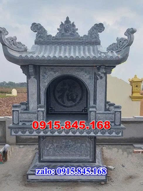 Bán giá miếu thờ bằng đá liên hệ số điện thoại 0915845168, mẫu miếu thờ đá đẹp, Miếu thờ thần linh bằng đá mỹ nghệ đẹp, Miếu thờ sơn thần linh đẹp, Mẫu miếu thờ đẹp 01 miếu đá thờ sơn thần linh, Các mẫu miếu thờ sơn thần đẹp miếu bằng đá, giá bán miếu thờ bằng đá thờ ngoài trời, miếu thờ mẫu cửu trùng thiên bằng đá, 177 Mẫu miếu thờ đá đẹp cây hương bằng đá, Miếu thờ thiên địa bằng đá chạm điêu khắc rồng phượng, miếu thờ thần linh nhà mồ bằng đá, miếu thờ thần linh, Miếu thờ thông thiên đá trắng thờ trước nhà, miếu thờ thiên địa, miếu thờ thông thiên, miếu thờ chư thiên, miếu thờ tiền chủ, miếu thờ phật quan âm, miếu thờ cửu trùng thiên, miếu thờ sơn thần núi, miếu thờ hà bá thần sông, miếu thờ ông tà, miếu thờ địa tạng vương, miếu thờ công ty, miếu thờ nhà máy, miếu thờ trên tầng lầu, miếu thờ nghĩa trang, miếu thờ lăng mộ, miếu thờ nhà mồ, miếu thờ vong cô hồn, miếu thờ đặt ngoài sân, miếu thờ trước nhà, miếu thờ trên tầng lầu ngoài ban công, miếu thờ đá xanh cẩm thạch, miếu thờ đá trắng ngọc, miếu thờ đá granite hoa cương, miếu thờ đá mỹ nghệ điêu khắc, miếu thờ đá chạm rồng phượng, miếu thờ đá đơn giản không mái, miếu thờ đá một hai 1 2 ba tầng mái, kích thước miếu thờ đá, xây miếu thờ bằng đá, thiết kế miếu thờ đá,