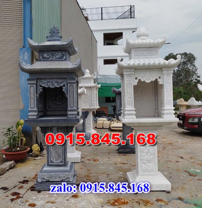Bán giá miếu thờ bằng đá liên hệ số điện thoại 0915845168, mẫu miếu thờ đá đẹp, Miếu thờ thần linh bằng đá mỹ nghệ đẹp, Miếu thờ sơn thần linh đẹp, Mẫu miếu thờ đẹp 01 miếu đá thờ sơn thần linh, Các mẫu miếu thờ sơn thần đẹp miếu bằng đá, giá bán miếu thờ bằng đá thờ ngoài trời, miếu thờ mẫu cửu trùng thiên bằng đá, 177 Mẫu miếu thờ đá đẹp cây hương bằng đá, Miếu thờ thiên địa bằng đá chạm điêu khắc rồng phượng, miếu thờ thần linh nhà mồ bằng đá, miếu thờ thần linh, Miếu thờ thông thiên đá trắng thờ trước nhà, miếu thờ thiên địa, miếu thờ thông thiên, miếu thờ chư thiên, miếu thờ tiền chủ, miếu thờ phật quan âm, miếu thờ cửu trùng thiên, miếu thờ sơn thần núi, miếu thờ hà bá thần sông, miếu thờ ông tà, miếu thờ địa tạng vương, miếu thờ công ty, miếu thờ nhà máy, miếu thờ trên tầng lầu, miếu thờ nghĩa trang, miếu thờ lăng mộ, miếu thờ nhà mồ, miếu thờ vong cô hồn, miếu thờ đặt ngoài sân, miếu thờ trước nhà, miếu thờ trên tầng lầu ngoài ban công, miếu thờ đá xanh cẩm thạch, miếu thờ đá trắng ngọc, miếu thờ đá granite hoa cương, miếu thờ đá mỹ nghệ điêu khắc, miếu thờ đá chạm rồng phượng, miếu thờ đá đơn giản không mái, miếu thờ đá một hai 1 2 ba tầng mái, kích thước miếu thờ đá, xây miếu thờ bằng đá, thiết kế miếu thờ đá,