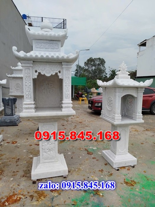 Bán giá miếu thờ bằng đá liên hệ số điện thoại 0915845168, mẫu miếu thờ đá đẹp, Miếu thờ thần linh bằng đá mỹ nghệ đẹp, Miếu thờ sơn thần linh đẹp, Mẫu miếu thờ đẹp 01 miếu đá thờ sơn thần linh, Các mẫu miếu thờ sơn thần đẹp miếu bằng đá, giá bán miếu thờ bằng đá thờ ngoài trời, miếu thờ mẫu cửu trùng thiên bằng đá, 177 Mẫu miếu thờ đá đẹp cây hương bằng đá, Miếu thờ thiên địa bằng đá chạm điêu khắc rồng phượng, miếu thờ thần linh nhà mồ bằng đá, miếu thờ thần linh, Miếu thờ thông thiên đá trắng thờ trước nhà, miếu thờ thiên địa, miếu thờ thông thiên, miếu thờ chư thiên, miếu thờ tiền chủ, miếu thờ phật quan âm, miếu thờ cửu trùng thiên, miếu thờ sơn thần núi, miếu thờ hà bá thần sông, miếu thờ ông tà, miếu thờ địa tạng vương, miếu thờ công ty, miếu thờ nhà máy, miếu thờ trên tầng lầu, miếu thờ nghĩa trang, miếu thờ lăng mộ, miếu thờ nhà mồ, miếu thờ vong cô hồn, miếu thờ đặt ngoài sân, miếu thờ trước nhà, miếu thờ trên tầng lầu ngoài ban công, miếu thờ đá xanh cẩm thạch, miếu thờ đá trắng ngọc, miếu thờ đá granite hoa cương, miếu thờ đá mỹ nghệ điêu khắc, miếu thờ đá chạm rồng phượng, miếu thờ đá đơn giản không mái, miếu thờ đá một hai 1 2 ba tầng mái, kích thước miếu thờ đá, xây miếu thờ bằng đá, thiết kế miếu thờ đá,