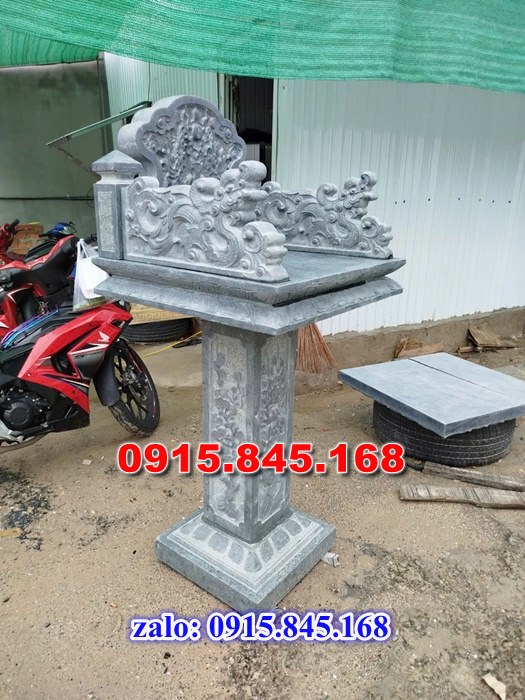 Bán giá miếu thờ bằng đá liên hệ số điện thoại 0915845168, mẫu miếu thờ đá đẹp, Miếu thờ thần linh bằng đá mỹ nghệ đẹp, Miếu thờ sơn thần linh đẹp, Mẫu miếu thờ đẹp 01 miếu đá thờ sơn thần linh, Các mẫu miếu thờ sơn thần đẹp miếu bằng đá, giá bán miếu thờ bằng đá thờ ngoài trời, miếu thờ mẫu cửu trùng thiên bằng đá, 177 Mẫu miếu thờ đá đẹp cây hương bằng đá, Miếu thờ thiên địa bằng đá chạm điêu khắc rồng phượng, miếu thờ thần linh nhà mồ bằng đá, miếu thờ thần linh, Miếu thờ thông thiên đá trắng thờ trước nhà, miếu thờ thiên địa, miếu thờ thông thiên, miếu thờ chư thiên, miếu thờ tiền chủ, miếu thờ phật quan âm, miếu thờ cửu trùng thiên, miếu thờ sơn thần núi, miếu thờ hà bá thần sông, miếu thờ ông tà, miếu thờ địa tạng vương, miếu thờ công ty, miếu thờ nhà máy, miếu thờ trên tầng lầu, miếu thờ nghĩa trang, miếu thờ lăng mộ, miếu thờ nhà mồ, miếu thờ vong cô hồn, miếu thờ đặt ngoài sân, miếu thờ trước nhà, miếu thờ trên tầng lầu ngoài ban công, miếu thờ đá xanh cẩm thạch, miếu thờ đá trắng ngọc, miếu thờ đá granite hoa cương, miếu thờ đá mỹ nghệ điêu khắc, miếu thờ đá chạm rồng phượng, miếu thờ đá đơn giản không mái, miếu thờ đá một hai 1 2 ba tầng mái, kích thước miếu thờ đá, xây miếu thờ bằng đá, thiết kế miếu thờ đá,