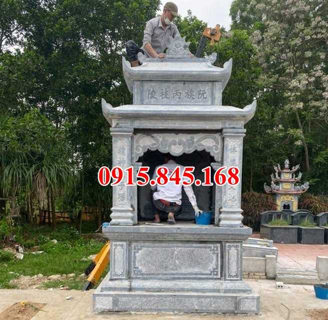 58 Cửa hàng bán miếu thờ sơn thần linh thiên địa đá tp hồ chí minh