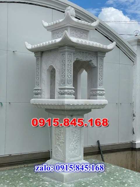 Bán giá miếu thờ bằng đá liên hệ số điện thoại 0915845168, mẫu miếu thờ đá đẹp, Miếu thờ thần linh bằng đá mỹ nghệ đẹp, Miếu thờ sơn thần linh đẹp, Mẫu miếu thờ đẹp 01 miếu đá thờ sơn thần linh, Các mẫu miếu thờ sơn thần đẹp miếu bằng đá, giá bán miếu thờ bằng đá thờ ngoài trời, miếu thờ mẫu cửu trùng thiên bằng đá, 177 Mẫu miếu thờ đá đẹp cây hương bằng đá, Miếu thờ thiên địa bằng đá chạm điêu khắc rồng phượng, miếu thờ thần linh nhà mồ bằng đá, miếu thờ thần linh, Miếu thờ thông thiên đá trắng thờ trước nhà, miếu thờ thiên địa, miếu thờ thông thiên, miếu thờ chư thiên, miếu thờ tiền chủ, miếu thờ phật quan âm, miếu thờ cửu trùng thiên, miếu thờ sơn thần núi, miếu thờ hà bá thần sông, miếu thờ ông tà, miếu thờ địa tạng vương, miếu thờ công ty, miếu thờ nhà máy, miếu thờ trên tầng lầu, miếu thờ nghĩa trang, miếu thờ lăng mộ, miếu thờ nhà mồ, miếu thờ vong cô hồn, miếu thờ đặt ngoài sân, miếu thờ trước nhà, miếu thờ trên tầng lầu ngoài ban công, miếu thờ đá xanh cẩm thạch, miếu thờ đá trắng ngọc, miếu thờ đá granite hoa cương, miếu thờ đá mỹ nghệ điêu khắc, miếu thờ đá chạm rồng phượng, miếu thờ đá đơn giản không mái, miếu thờ đá một hai 1 2 ba tầng mái, kích thước miếu thờ đá, xây miếu thờ bằng đá, thiết kế miếu thờ đá,
