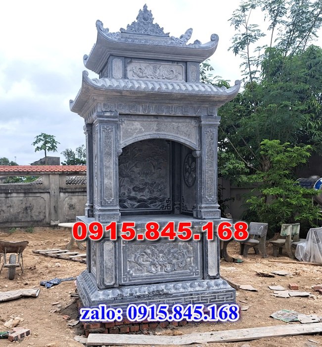 Bán giá miếu thờ bằng đá liên hệ số điện thoại 0915845168, mẫu miếu thờ đá đẹp, Miếu thờ thần linh bằng đá mỹ nghệ đẹp, Miếu thờ sơn thần linh đẹp, Mẫu miếu thờ đẹp 01 miếu đá thờ sơn thần linh, Các mẫu miếu thờ sơn thần đẹp miếu bằng đá, giá bán miếu thờ bằng đá thờ ngoài trời, miếu thờ mẫu cửu trùng thiên bằng đá, 177 Mẫu miếu thờ đá đẹp cây hương bằng đá, Miếu thờ thiên địa bằng đá chạm điêu khắc rồng phượng, miếu thờ thần linh nhà mồ bằng đá, miếu thờ thần linh, Miếu thờ thông thiên đá trắng thờ trước nhà, miếu thờ thiên địa, miếu thờ thông thiên, miếu thờ chư thiên, miếu thờ tiền chủ, miếu thờ phật quan âm, miếu thờ cửu trùng thiên, miếu thờ sơn thần núi, miếu thờ hà bá thần sông, miếu thờ ông tà, miếu thờ địa tạng vương, miếu thờ công ty, miếu thờ nhà máy, miếu thờ trên tầng lầu, miếu thờ nghĩa trang, miếu thờ lăng mộ, miếu thờ nhà mồ, miếu thờ vong cô hồn, miếu thờ đặt ngoài sân, miếu thờ trước nhà, miếu thờ trên tầng lầu ngoài ban công, miếu thờ đá xanh cẩm thạch, miếu thờ đá trắng ngọc, miếu thờ đá granite hoa cương, miếu thờ đá mỹ nghệ điêu khắc, miếu thờ đá chạm rồng phượng, miếu thờ đá đơn giản không mái, miếu thờ đá một hai 1 2 ba tầng mái, kích thước miếu thờ đá, xây miếu thờ bằng đá, thiết kế miếu thờ đá,