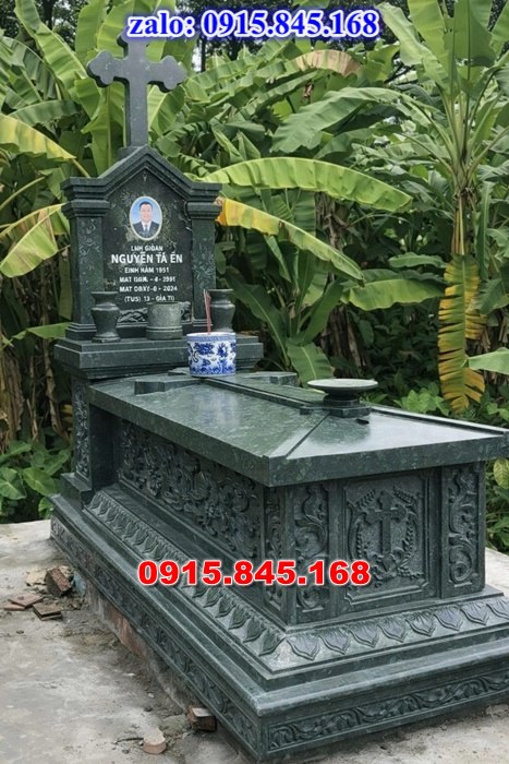 lăng mộ đá, khu lăng mộ nghĩa trang gia đình, mẫu mộ đá granite hoa cương, mẫu lăng thờ chung, mẫu lăng mộ đá ninh bình đẹp, mẫu mộ đá đẹp, mẫu mộ đá đôi đẹp, mẫu mộ đá tròn, mộ đá ba mái, mộ đá hai mái, mộ đá không mái, mộ đá lục lăng, mộ đá một mái, mộ đá xanh rêu, mộ đạo bằng đá, mộ tam cấp đá, mộ tháp đá, kích thước mộ chuẩn theo thước lỗ ban, thiết kế mộ bằng đá, mộ cải tảng, mộ hỏa táng, mộ chôn cất một lần, mộ đá bốc sang cát, mộ tiểu sành, mộ đá xanh nguyên khối, mộ đá granite hoa cương, mộ đá ninh bình, mộ đá chạm điêu khắc hoa văn rồng phượng, mộ chạm hoa văn sen nhà phật, lắp đặt mộ tận nơi chọn gói, mộ huyệt mộ xây gạch đá, giá bán lắp mộ, Mộ hỏa hung táng, mộ cải táng, mộ địa táng, Mộ thổ táng,