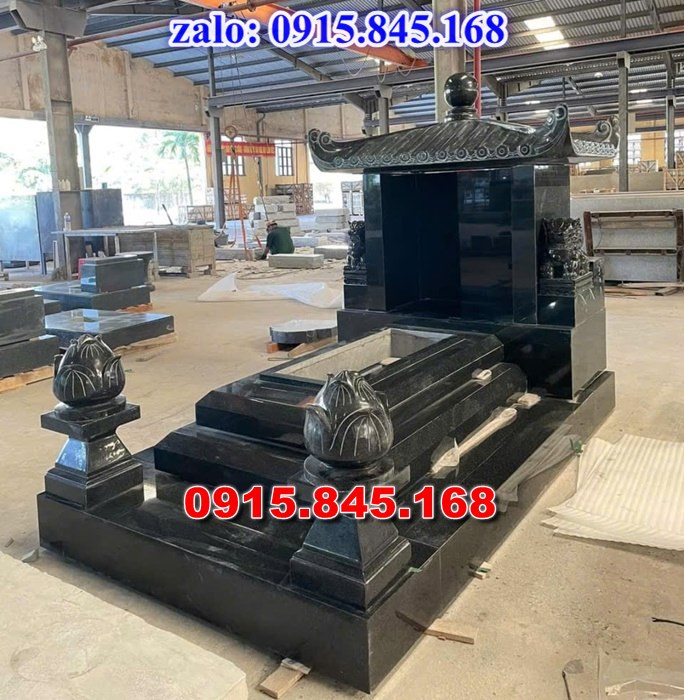mộ đá gia đình, mộ ông bà bố mẹ gia tộc, khuôn viên mộ đá xanh trắng vàng granite nguyên khối, nhà mồ bằng đá để thờ tro cốt, giá nơi địa chỉ bán mộ đá, kích thước mộ đá cẩm thạch, mộ đá tự nhiên, xây mộ đá đơn giản, lan can tường bao hàng rào đá khối, nghĩa trang gia đình dòng họ bằng đá, cuốn thư bình phong trước mộ đá, đá bậc lát sân nền mộ, bậc tam cấp rồng bậc thềm chiếu rồng mộ, lư đỉnh hương đèn hạc thờ đá, cổng cột đá mộ,