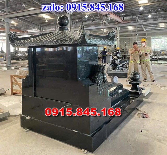 mộ đá gia đình, mộ ông bà bố mẹ gia tộc, khuôn viên mộ đá xanh trắng vàng granite nguyên khối, nhà mồ bằng đá để thờ tro cốt, giá nơi địa chỉ bán mộ đá, kích thước mộ đá cẩm thạch, mộ đá tự nhiên, xây mộ đá đơn giản, lan can tường bao hàng rào đá khối, nghĩa trang gia đình dòng họ bằng đá, cuốn thư bình phong trước mộ đá, đá bậc lát sân nền mộ, bậc tam cấp rồng bậc thềm chiếu rồng mộ, lư đỉnh hương đèn hạc thờ đá, cổng cột đá mộ, 