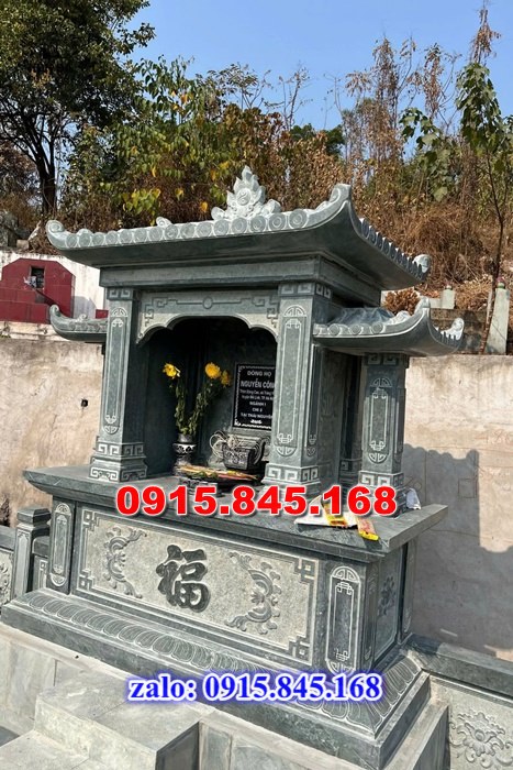 mộ đá gia đình, mộ ông bà bố mẹ gia tộc, khuôn viên mộ đá xanh trắng vàng granite nguyên khối, nhà mồ bằng đá để thờ tro cốt, giá nơi địa chỉ bán mộ đá, kích thước mộ đá cẩm thạch, mộ đá tự nhiên, xây mộ đá đơn giản, lan can tường bao hàng rào đá khối, nghĩa trang gia đình dòng họ bằng đá, cuốn thư bình phong trước mộ đá, đá bậc lát sân nền mộ, bậc tam cấp rồng bậc thềm chiếu rồng mộ, lư đỉnh hương đèn hạc thờ đá, cổng cột đá mộ,