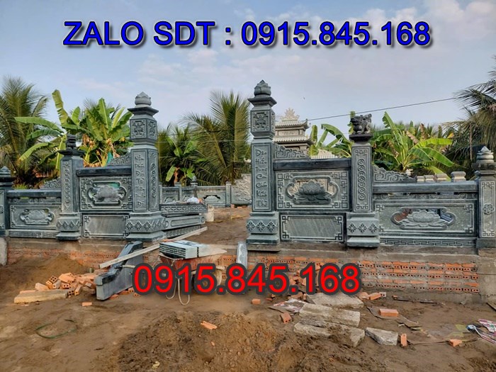 mộ đá gia đình, mộ ông bà bố mẹ gia tộc, khuôn viên mộ đá xanh trắng vàng granite nguyên khối, nhà mồ bằng đá để thờ tro cốt, giá nơi địa chỉ bán mộ đá, kích thước mộ đá cẩm thạch, mộ đá tự nhiên, xây mộ đá đơn giản, lan can tường bao hàng rào đá khối, nghĩa trang gia đình dòng họ bằng đá, cuốn thư bình phong trước mộ đá, đá bậc lát sân nền mộ, bậc tam cấp rồng bậc thềm chiếu rồng mộ, lư đỉnh hương đèn hạc thờ đá, cổng cột đá mộ,