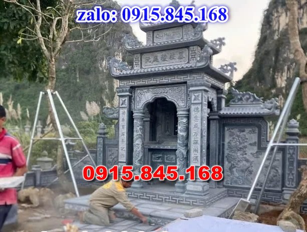 mộ đá gia đình, mộ ông bà bố mẹ gia tộc, khuôn viên mộ đá xanh trắng vàng granite nguyên khối, nhà mồ bằng đá để thờ tro cốt, giá nơi địa chỉ bán mộ đá, kích thước mộ đá cẩm thạch, mộ đá tự nhiên, xây mộ đá đơn giản, lan can tường bao hàng rào đá khối, nghĩa trang gia đình dòng họ bằng đá, cuốn thư bình phong trước mộ đá, đá bậc lát sân nền mộ, bậc tam cấp rồng bậc thềm chiếu rồng mộ, lư đỉnh hương đèn hạc thờ đá, cổng cột đá mộ,
