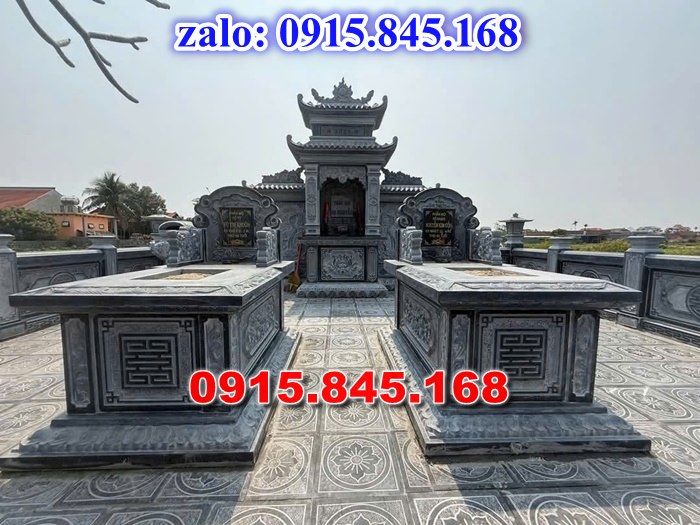 mộ đá gia đình, mộ ông bà bố mẹ gia tộc, khuôn viên mộ đá xanh trắng vàng granite nguyên khối, nhà mồ bằng đá để thờ tro cốt, giá nơi địa chỉ bán mộ đá, kích thước mộ đá cẩm thạch, mộ đá tự nhiên, xây mộ đá đơn giản, lan can tường bao hàng rào đá khối, nghĩa trang gia đình dòng họ bằng đá, cuốn thư bình phong trước mộ đá, đá bậc lát sân nền mộ, bậc tam cấp rồng bậc thềm chiếu rồng mộ, lư đỉnh hương đèn hạc thờ đá, cổng cột đá mộ,