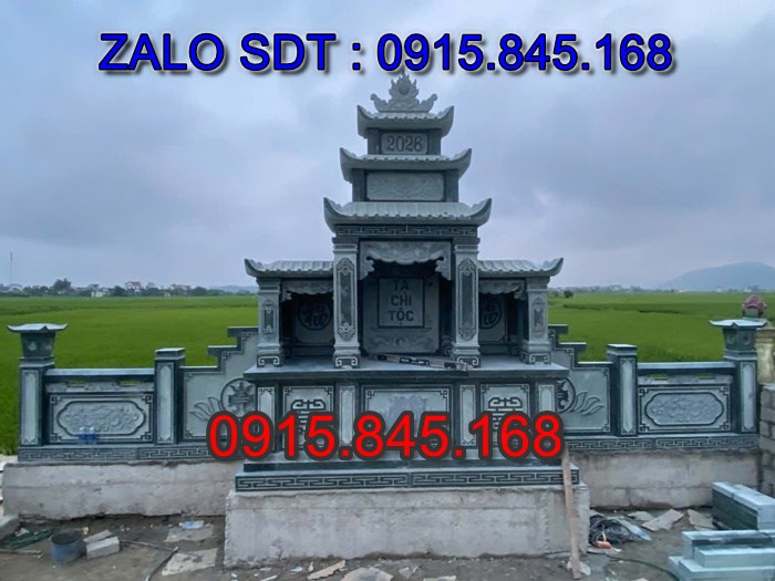 mộ đá gia đình, mộ ông bà bố mẹ gia tộc, khuôn viên mộ đá xanh trắng vàng granite nguyên khối, nhà mồ bằng đá để thờ tro cốt, giá nơi địa chỉ bán mộ đá, kích thước mộ đá cẩm thạch, mộ đá tự nhiên, xây mộ đá đơn giản, lan can tường bao hàng rào đá khối, nghĩa trang gia đình dòng họ bằng đá, cuốn thư bình phong trước mộ đá, đá bậc lát sân nền mộ, bậc tam cấp rồng bậc thềm chiếu rồng mộ, lư đỉnh hương đèn hạc thờ đá, cổng cột đá mộ,