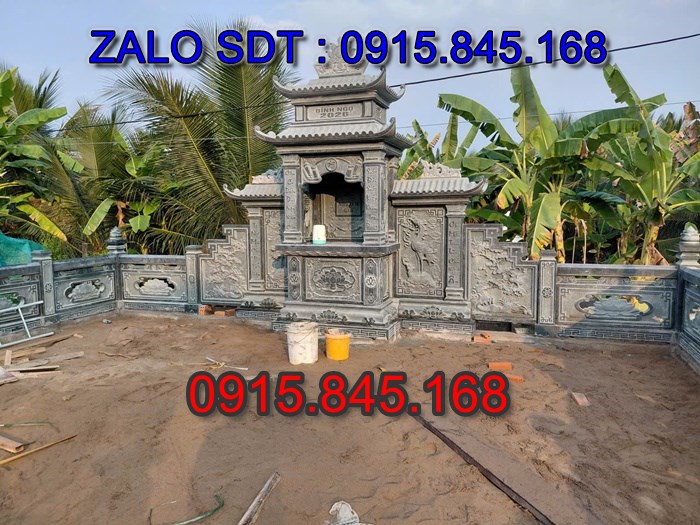 mộ đá gia đình, mộ ông bà bố mẹ gia tộc, khuôn viên mộ đá xanh trắng vàng granite nguyên khối, nhà mồ bằng đá để thờ tro cốt, giá nơi địa chỉ bán mộ đá, kích thước mộ đá cẩm thạch, mộ đá tự nhiên, xây mộ đá đơn giản, lan can tường bao hàng rào đá khối, nghĩa trang gia đình dòng họ bằng đá, cuốn thư bình phong trước mộ đá, đá bậc lát sân nền mộ, bậc tam cấp rồng bậc thềm chiếu rồng mộ, lư đỉnh hương đèn hạc thờ đá, cổng cột đá mộ,