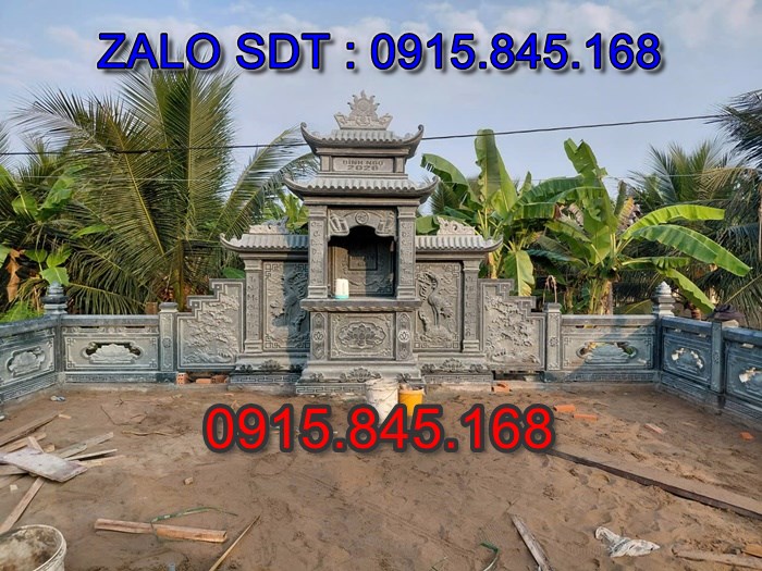 mộ đá gia đình, mộ ông bà bố mẹ gia tộc, khuôn viên mộ đá xanh trắng vàng granite nguyên khối, nhà mồ bằng đá để thờ tro cốt, giá nơi địa chỉ bán mộ đá, kích thước mộ đá cẩm thạch, mộ đá tự nhiên, xây mộ đá đơn giản, lan can tường bao hàng rào đá khối, nghĩa trang gia đình dòng họ bằng đá, cuốn thư bình phong trước mộ đá, đá bậc lát sân nền mộ, bậc tam cấp rồng bậc thềm chiếu rồng mộ, lư đỉnh hương đèn hạc thờ đá, cổng cột đá mộ,