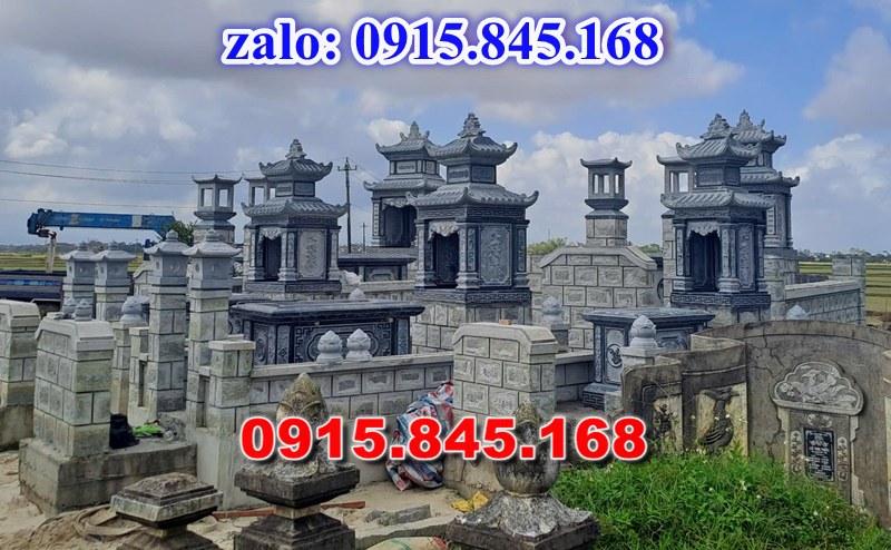 mộ đá gia đình, mộ ông bà bố mẹ gia tộc, khuôn viên mộ đá xanh trắng vàng granite nguyên khối, nhà mồ bằng đá để thờ tro cốt, giá nơi địa chỉ bán mộ đá, kích thước mộ đá cẩm thạch, mộ đá tự nhiên, xây mộ đá đơn giản, lan can tường bao hàng rào đá khối, nghĩa trang gia đình dòng họ bằng đá, cuốn thư bình phong trước mộ đá, đá bậc lát sân nền mộ, bậc tam cấp rồng bậc thềm chiếu rồng mộ, lư đỉnh hương đèn hạc thờ đá, cổng cột đá mộ, 