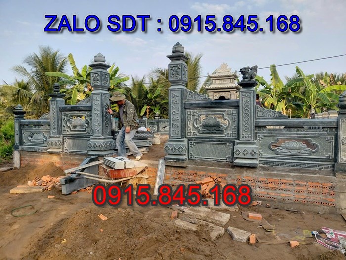 mộ đá gia đình, mộ ông bà bố mẹ gia tộc, khuôn viên mộ đá xanh trắng vàng granite nguyên khối, nhà mồ bằng đá để thờ tro cốt, giá nơi địa chỉ bán mộ đá, kích thước mộ đá cẩm thạch, mộ đá tự nhiên, xây mộ đá đơn giản, lan can tường bao hàng rào đá khối, nghĩa trang gia đình dòng họ bằng đá, cuốn thư bình phong trước mộ đá, đá bậc lát sân nền mộ, bậc tam cấp rồng bậc thềm chiếu rồng mộ, lư đỉnh hương đèn hạc thờ đá, cổng cột đá mộ,