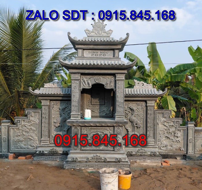 mộ đá gia đình, mộ ông bà bố mẹ gia tộc, khuôn viên mộ đá xanh trắng vàng granite nguyên khối, nhà mồ bằng đá để thờ tro cốt, giá nơi địa chỉ bán mộ đá, kích thước mộ đá cẩm thạch, mộ đá tự nhiên, xây mộ đá đơn giản, lan can tường bao hàng rào đá khối, nghĩa trang gia đình dòng họ bằng đá, cuốn thư bình phong trước mộ đá, đá bậc lát sân nền mộ, bậc tam cấp rồng bậc thềm chiếu rồng mộ, lư đỉnh hương đèn hạc thờ đá, cổng cột đá mộ,