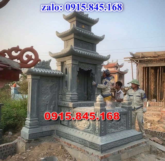 mộ đá gia đình, mộ ông bà bố mẹ gia tộc, khuôn viên mộ đá xanh trắng vàng granite nguyên khối, nhà mồ bằng đá để thờ tro cốt, giá nơi địa chỉ bán mộ đá, kích thước mộ đá cẩm thạch, mộ đá tự nhiên, xây mộ đá đơn giản, lan can tường bao hàng rào đá khối, nghĩa trang gia đình dòng họ bằng đá, cuốn thư bình phong trước mộ đá, đá bậc lát sân nền mộ, bậc tam cấp rồng bậc thềm chiếu rồng mộ, lư đỉnh hương đèn hạc thờ đá, cổng cột đá mộ,