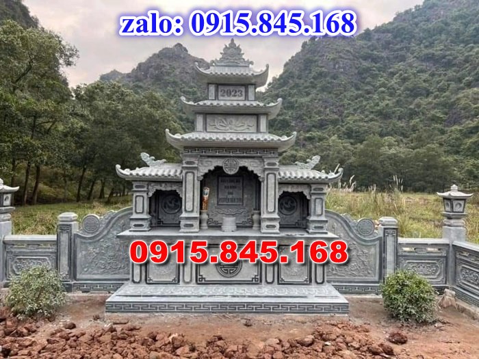 mộ đá gia đình, mộ ông bà bố mẹ gia tộc, khuôn viên mộ đá xanh trắng vàng granite nguyên khối, nhà mồ bằng đá để thờ tro cốt, giá nơi địa chỉ bán mộ đá, kích thước mộ đá cẩm thạch, mộ đá tự nhiên, xây mộ đá đơn giản, lan can tường bao hàng rào đá khối, nghĩa trang gia đình dòng họ bằng đá, cuốn thư bình phong trước mộ đá, đá bậc lát sân nền mộ, bậc tam cấp rồng bậc thềm chiếu rồng mộ, lư đỉnh hương đèn hạc thờ đá, cổng cột đá mộ,