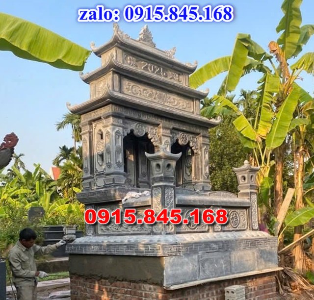 mộ đá gia đình, mộ ông bà bố mẹ gia tộc, khuôn viên mộ đá xanh trắng vàng granite nguyên khối, nhà mồ bằng đá để thờ tro cốt, giá nơi địa chỉ bán mộ đá, kích thước mộ đá cẩm thạch, mộ đá tự nhiên, xây mộ đá đơn giản, lan can tường bao hàng rào đá khối, nghĩa trang gia đình dòng họ bằng đá, cuốn thư bình phong trước mộ đá, đá bậc lát sân nền mộ, bậc tam cấp rồng bậc thềm chiếu rồng mộ, lư đỉnh hương đèn hạc thờ đá, cổng cột đá mộ,