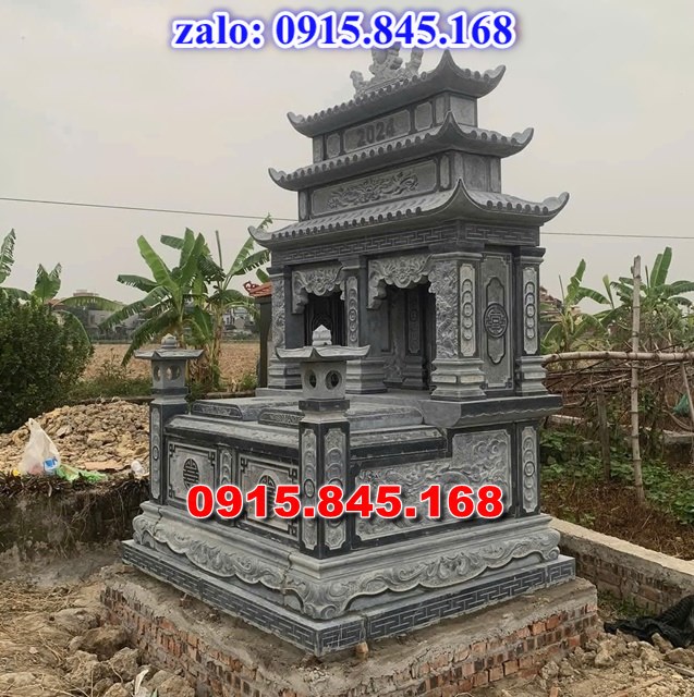 mộ đá gia đình, mộ ông bà bố mẹ gia tộc, khuôn viên mộ đá xanh trắng vàng granite nguyên khối, nhà mồ bằng đá để thờ tro cốt, giá nơi địa chỉ bán mộ đá, kích thước mộ đá cẩm thạch, mộ đá tự nhiên, xây mộ đá đơn giản, lan can tường bao hàng rào đá khối, nghĩa trang gia đình dòng họ bằng đá, cuốn thư bình phong trước mộ đá, đá bậc lát sân nền mộ, bậc tam cấp rồng bậc thềm chiếu rồng mộ, lư đỉnh hương đèn hạc thờ đá, cổng cột đá mộ,