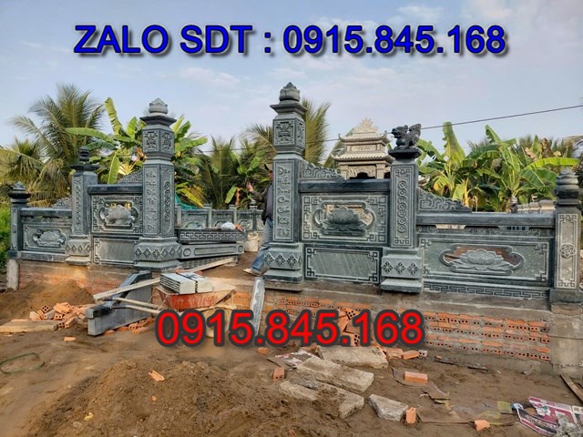 mộ đá gia đình, mộ ông bà bố mẹ gia tộc, khuôn viên mộ đá xanh trắng vàng granite nguyên khối, nhà mồ bằng đá để thờ tro cốt, giá nơi địa chỉ bán mộ đá, kích thước mộ đá cẩm thạch, mộ đá tự nhiên, xây mộ đá đơn giản, lan can tường bao hàng rào đá khối, nghĩa trang gia đình dòng họ bằng đá, cuốn thư bình phong trước mộ đá, đá bậc lát sân nền mộ, bậc tam cấp rồng bậc thềm chiếu rồng mộ, lư đỉnh hương đèn hạc thờ đá, cổng cột đá mộ,
