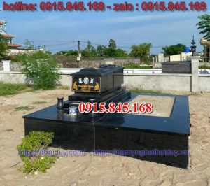 Mộ 86 bán bắc ninh chôn tươi 1 một lần đá xanh