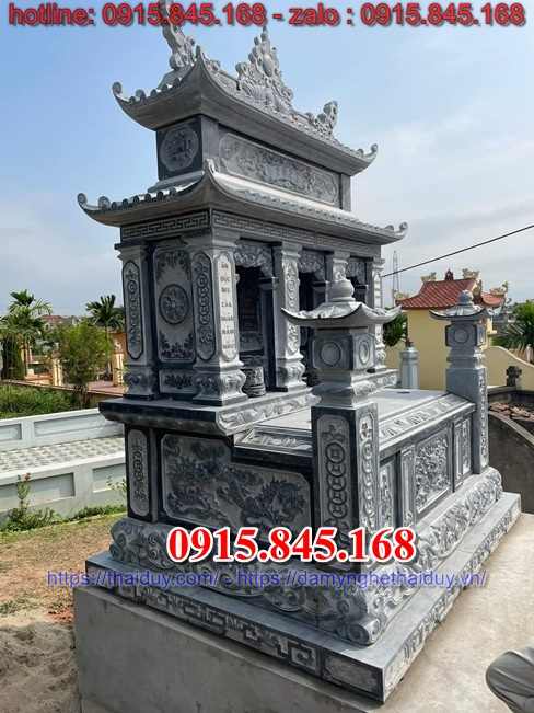 bán 43 mộ quây bình dương đá hoa cương granite - địa chỉ giá bán kích thước