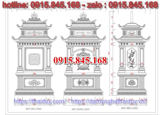 địa chỉ 72 mộ đá chôn tươi 1 một lần đồng tháp - xanh vàng trắng granite