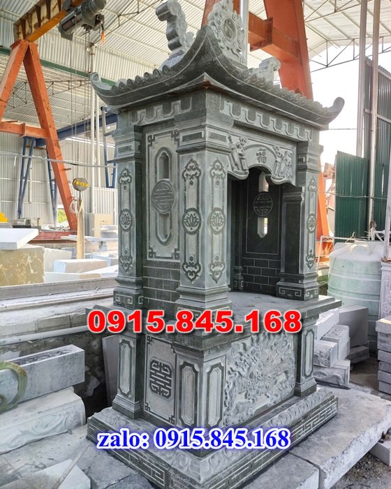mộ đá gia đình, mộ ông bà bố mẹ gia tộc, khuôn viên mộ đá xanh trắng vàng granite nguyên khối, nhà mồ bằng đá để thờ tro cốt, giá nơi địa chỉ bán mộ đá, kích thước mộ đá cẩm thạch, mộ đá tự nhiên, xây mộ đá đơn giản, lan can tường bao hàng rào đá khối, nghĩa trang gia đình dòng họ bằng đá, cuốn thư bình phong trước mộ đá, đá bậc lát sân nền mộ, bậc tam cấp rồng bậc thềm chiếu rồng mộ, lư đỉnh hương đèn hạc thờ đá, cổng cột đá mộ,