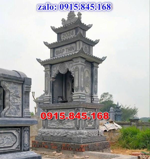 mộ đá gia đình, mộ ông bà bố mẹ gia tộc, khuôn viên mộ đá xanh trắng vàng granite nguyên khối, nhà mồ bằng đá để thờ tro cốt, giá nơi địa chỉ bán mộ đá, kích thước mộ đá cẩm thạch, mộ đá tự nhiên, xây mộ đá đơn giản, lan can tường bao hàng rào đá khối, nghĩa trang gia đình dòng họ bằng đá, cuốn thư bình phong trước mộ đá, đá bậc lát sân nền mộ, bậc tam cấp rồng bậc thềm chiếu rồng mộ, lư đỉnh hương đèn hạc thờ đá, cổng cột đá mộ,