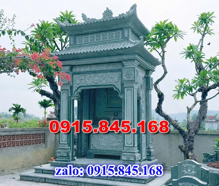 mộ đá gia đình, mộ ông bà bố mẹ gia tộc, khuôn viên mộ đá xanh trắng vàng granite nguyên khối, nhà mồ bằng đá để thờ tro cốt, giá nơi địa chỉ bán mộ đá, kích thước mộ đá cẩm thạch, mộ đá tự nhiên, xây mộ đá đơn giản, lan can tường bao hàng rào đá khối, nghĩa trang gia đình dòng họ bằng đá, cuốn thư bình phong trước mộ đá, đá bậc lát sân nền mộ, bậc tam cấp rồng bậc thềm chiếu rồng mộ, lư đỉnh hương đèn hạc thờ đá, cổng cột đá mộ,