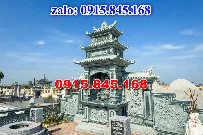 mộ đá gia đình, mộ ông bà bố mẹ gia tộc, khuôn viên mộ đá xanh trắng vàng granite nguyên khối, nhà mồ bằng đá để thờ tro cốt, giá nơi địa chỉ bán mộ đá, kích thước mộ đá cẩm thạch, mộ đá tự nhiên, xây mộ đá đơn giản, lan can tường bao hàng rào đá khối, nghĩa trang gia đình dòng họ bằng đá, cuốn thư bình phong trước mộ đá, đá bậc lát sân nền mộ, bậc tam cấp rồng bậc thềm chiếu rồng mộ, lư đỉnh hương đèn hạc thờ đá, cổng cột đá mộ,