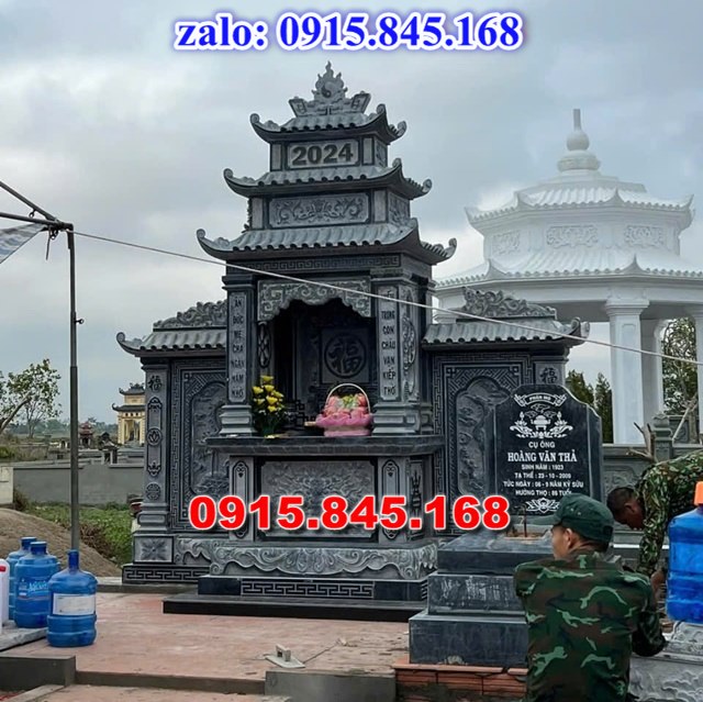 mộ đá gia đình, mộ ông bà bố mẹ gia tộc, khuôn viên mộ đá xanh trắng vàng granite nguyên khối, nhà mồ bằng đá để thờ tro cốt, giá nơi địa chỉ bán mộ đá, kích thước mộ đá cẩm thạch, mộ đá tự nhiên, xây mộ đá đơn giản, lan can tường bao hàng rào đá khối, nghĩa trang gia đình dòng họ bằng đá, cuốn thư bình phong trước mộ đá, đá bậc lát sân nền mộ, bậc tam cấp rồng bậc thềm chiếu rồng mộ, lư đỉnh hương đèn hạc thờ đá, cổng cột đá mộ,