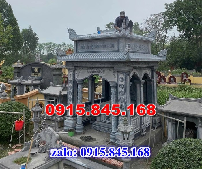 mộ đá gia đình, mộ ông bà bố mẹ gia tộc, khuôn viên mộ đá xanh trắng vàng granite nguyên khối, nhà mồ bằng đá để thờ tro cốt, giá nơi địa chỉ bán mộ đá, kích thước mộ đá cẩm thạch, mộ đá tự nhiên, xây mộ đá đơn giản, lan can tường bao hàng rào đá khối, nghĩa trang gia đình dòng họ bằng đá, cuốn thư bình phong trước mộ đá, đá bậc lát sân nền mộ, bậc tam cấp rồng bậc thềm chiếu rồng mộ, lư đỉnh hương đèn hạc thờ đá, cổng cột đá mộ,
