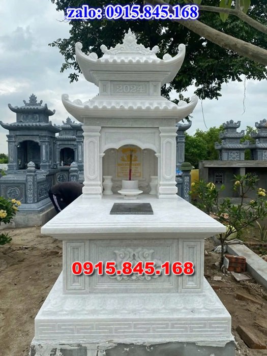 lăng mộ đá, mộ đá, mộ tháp đá, mộ đá hoa cương, mẫu mộ đá đẹp, mẫu mộ ốp đá granite đẹp, mộ đá granite màu đen, lăng mộ đá đẹp nhất, mộ đá tròn, mộ đá đẹp, mộ đá công giáo, mộ đá nguyên khối, bia mộ đá, mẫu mộ đá, mộ đá tam cấp, mộ đá đôi, mộ đá đơn giản, mộ đá đơn giản, giá mộ đá, mộ ốp đá kim sa, khu lăng mộ đá, lăng mộ đá ninh bình, lăng mộ đá thanh hóa, mẫu mộ đá hoa cương đẹp, mộ đá granite, mộ đá hoa cương đẹp, mộ đá ninh bình, mộ đá xanh rêu, chi phí xây mộ đá, các mẫu mộ đá, giá lăng mộ đá, kích thước mộ đá,