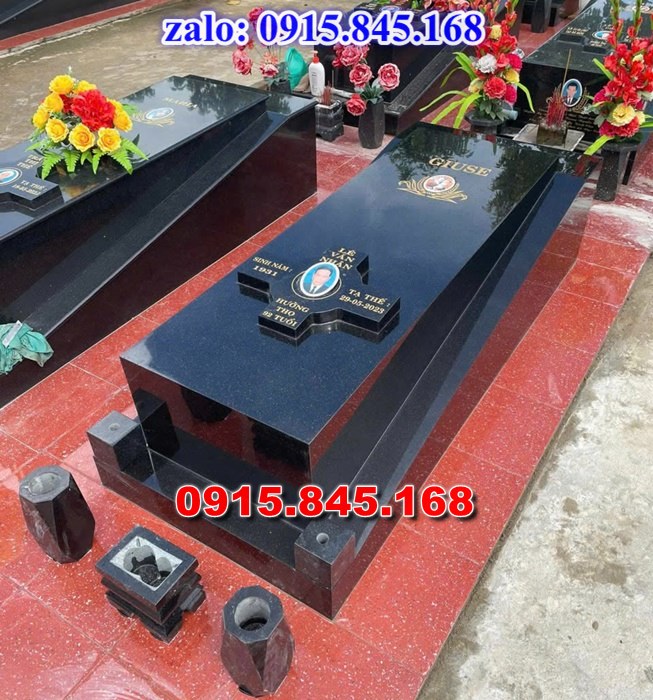 lăng mộ đá, mộ đá, mộ tháp đá, mộ đá hoa cương, mẫu mộ đá đẹp, mẫu mộ ốp đá granite đẹp, mộ đá granite màu đen, lăng mộ đá đẹp nhất, mộ đá tròn, mộ đá đẹp, mộ đá công giáo, mộ đá nguyên khối, bia mộ đá, mẫu mộ đá, mộ đá tam cấp, mộ đá đôi, mộ đá đơn giản, mộ đá đơn giản, giá mộ đá, mộ ốp đá kim sa, khu lăng mộ đá, lăng mộ đá ninh bình, lăng mộ đá thanh hóa, mẫu mộ đá hoa cương đẹp, mộ đá granite, mộ đá hoa cương đẹp, mộ đá ninh bình, mộ đá xanh rêu, chi phí xây mộ đá, các mẫu mộ đá, giá lăng mộ đá, kích thước mộ đá,