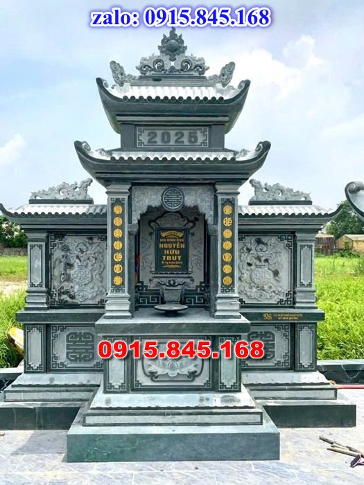 lăng mộ đá, mộ đá, mộ tháp đá, mộ đá hoa cương, mẫu mộ đá đẹp, mẫu mộ ốp đá granite đẹp, mộ đá granite màu đen, lăng mộ đá đẹp nhất, mộ đá tròn, mộ đá đẹp, mộ đá công giáo, mộ đá nguyên khối, bia mộ đá, mẫu mộ đá, mộ đá tam cấp, mộ đá đôi, mộ đá đơn giản, mộ đá đơn giản, giá mộ đá, mộ ốp đá kim sa, khu lăng mộ đá, lăng mộ đá ninh bình, lăng mộ đá thanh hóa, mẫu mộ đá hoa cương đẹp, mộ đá granite, mộ đá hoa cương đẹp, mộ đá ninh bình, mộ đá xanh rêu, chi phí xây mộ đá, các mẫu mộ đá, giá lăng mộ đá, kích thước mộ đá,