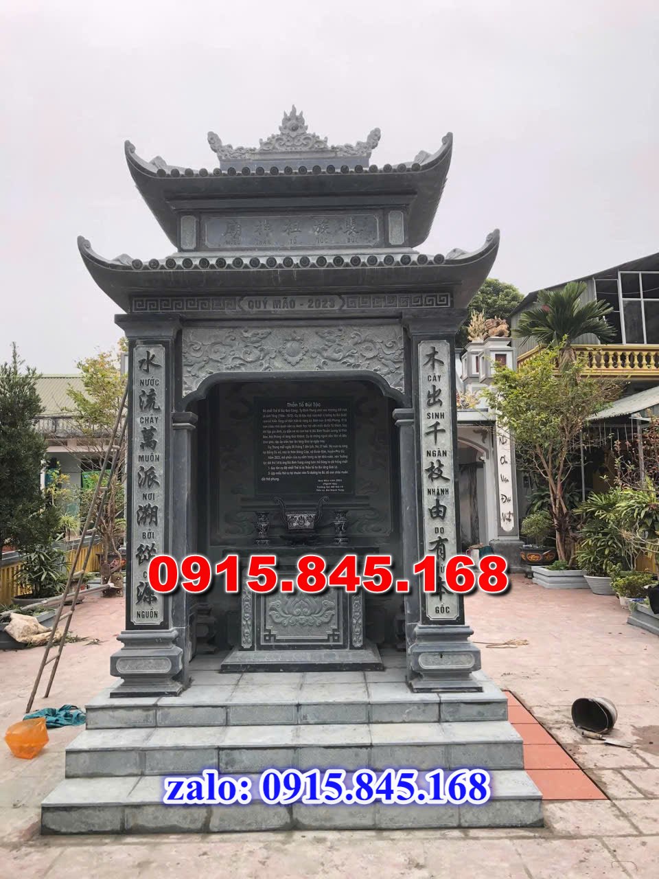 lăng mộ đá, mộ đá, mộ tháp đá, mộ đá hoa cương, mẫu mộ đá đẹp, mẫu mộ ốp đá granite đẹp, mộ đá granite màu đen, lăng mộ đá đẹp nhất, mộ đá tròn, mộ đá đẹp, mộ đá công giáo, mộ đá nguyên khối, bia mộ đá, mẫu mộ đá, mộ đá tam cấp, mộ đá đôi, mộ đá đơn giản, mộ đá đơn giản, giá mộ đá, mộ ốp đá kim sa, khu lăng mộ đá, lăng mộ đá ninh bình, lăng mộ đá thanh hóa, mẫu mộ đá hoa cương đẹp, mộ đá granite, mộ đá hoa cương đẹp, mộ đá ninh bình, mộ đá xanh rêu, chi phí xây mộ đá, các mẫu mộ đá, giá lăng mộ đá, kích thước mộ đá,