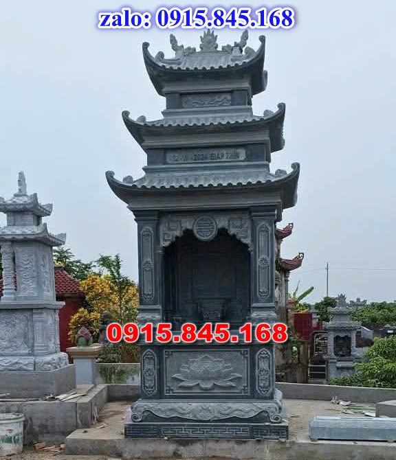 lăng mộ đá, mộ đá, mộ tháp đá, mộ đá hoa cương, mẫu mộ đá đẹp, mẫu mộ ốp đá granite đẹp, mộ đá granite màu đen, lăng mộ đá đẹp nhất, mộ đá tròn, mộ đá đẹp, mộ đá công giáo, mộ đá nguyên khối, bia mộ đá, mẫu mộ đá, mộ đá tam cấp, mộ đá đôi, mộ đá đơn giản, mộ đá đơn giản, giá mộ đá, mộ ốp đá kim sa, khu lăng mộ đá, lăng mộ đá ninh bình, lăng mộ đá thanh hóa, mẫu mộ đá hoa cương đẹp, mộ đá granite, mộ đá hoa cương đẹp, mộ đá ninh bình, mộ đá xanh rêu, chi phí xây mộ đá, các mẫu mộ đá, giá lăng mộ đá, kích thước mộ đá,