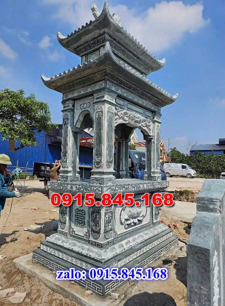 lăng mộ đá, mộ đá, mộ tháp đá, mộ đá hoa cương, mẫu mộ đá đẹp, mẫu mộ ốp đá granite đẹp, mộ đá granite màu đen, lăng mộ đá đẹp nhất, mộ đá tròn, mộ đá đẹp, mộ đá công giáo, mộ đá nguyên khối, bia mộ đá, mẫu mộ đá, mộ đá tam cấp, mộ đá đôi, mộ đá đơn giản, mộ đá đơn giản, giá mộ đá, mộ ốp đá kim sa, khu lăng mộ đá, lăng mộ đá ninh bình, lăng mộ đá thanh hóa, mẫu mộ đá hoa cương đẹp, mộ đá granite, mộ đá hoa cương đẹp, mộ đá ninh bình, mộ đá xanh rêu, chi phí xây mộ đá, các mẫu mộ đá, giá lăng mộ đá, kích thước mộ đá,