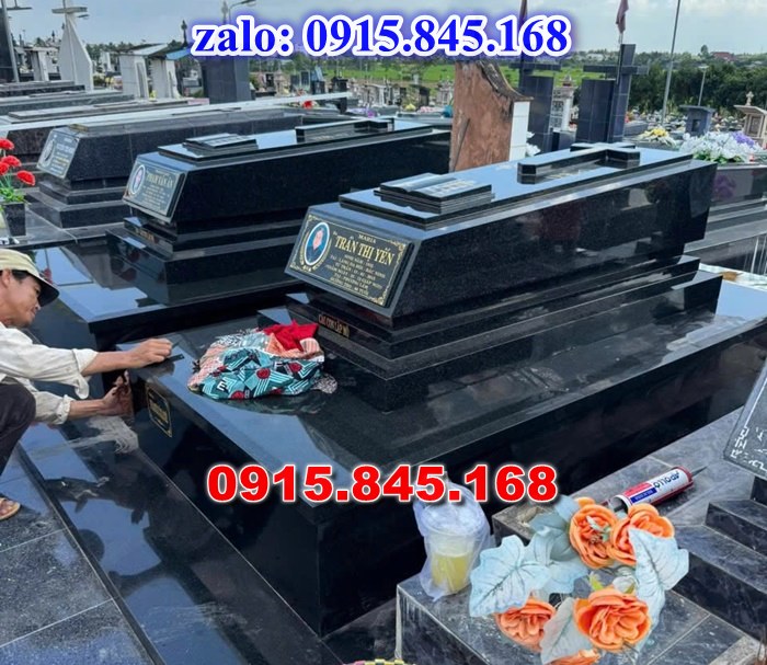 lăng mộ đá, mộ đá, mộ tháp đá, mộ đá hoa cương, mẫu mộ đá đẹp, mẫu mộ ốp đá granite đẹp, mộ đá granite màu đen, lăng mộ đá đẹp nhất, mộ đá tròn, mộ đá đẹp, mộ đá công giáo, mộ đá nguyên khối, bia mộ đá, mẫu mộ đá, mộ đá tam cấp, mộ đá đôi, mộ đá đơn giản, mộ đá đơn giản, giá mộ đá, mộ ốp đá kim sa, khu lăng mộ đá, lăng mộ đá ninh bình, lăng mộ đá thanh hóa, mẫu mộ đá hoa cương đẹp, mộ đá granite, mộ đá hoa cương đẹp, mộ đá ninh bình, mộ đá xanh rêu, chi phí xây mộ đá, các mẫu mộ đá, giá lăng mộ đá, kích thước mộ đá,