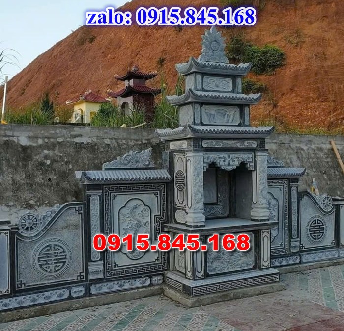 lăng mộ đá, mộ đá, mộ tháp đá, mộ đá hoa cương, mẫu mộ đá đẹp, mẫu mộ ốp đá granite đẹp, mộ đá granite màu đen, lăng mộ đá đẹp nhất, mộ đá tròn, mộ đá đẹp, mộ đá công giáo, mộ đá nguyên khối, bia mộ đá, mẫu mộ đá, mộ đá tam cấp, mộ đá đôi, mộ đá đơn giản, mộ đá đơn giản, giá mộ đá, mộ ốp đá kim sa, khu lăng mộ đá, lăng mộ đá ninh bình, lăng mộ đá thanh hóa, mẫu mộ đá hoa cương đẹp, mộ đá granite, mộ đá hoa cương đẹp, mộ đá ninh bình, mộ đá xanh rêu, chi phí xây mộ đá, các mẫu mộ đá, giá lăng mộ đá, kích thước mộ đá,