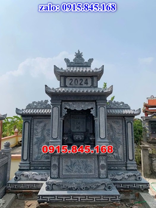 lăng mộ đá, mộ đá, mộ tháp đá, mộ đá hoa cương, mẫu mộ đá đẹp, mẫu mộ ốp đá granite đẹp, mộ đá granite màu đen, lăng mộ đá đẹp nhất, mộ đá tròn, mộ đá đẹp, mộ đá công giáo, mộ đá nguyên khối, bia mộ đá, mẫu mộ đá, mộ đá tam cấp, mộ đá đôi, mộ đá đơn giản, mộ đá đơn giản, giá mộ đá, mộ ốp đá kim sa, khu lăng mộ đá, lăng mộ đá ninh bình, lăng mộ đá thanh hóa, mẫu mộ đá hoa cương đẹp, mộ đá granite, mộ đá hoa cương đẹp, mộ đá ninh bình, mộ đá xanh rêu, chi phí xây mộ đá, các mẫu mộ đá, giá lăng mộ đá, kích thước mộ đá,