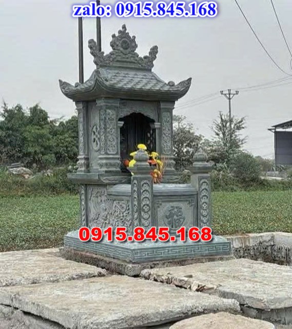 lăng mộ đá, mộ đá, mộ tháp đá, mộ đá hoa cương, mẫu mộ đá đẹp, mẫu mộ ốp đá granite đẹp, mộ đá granite màu đen, lăng mộ đá đẹp nhất, mộ đá tròn, mộ đá đẹp, mộ đá công giáo, mộ đá nguyên khối, bia mộ đá, mẫu mộ đá, mộ đá tam cấp, mộ đá đôi, mộ đá đơn giản, mộ đá đơn giản, giá mộ đá, mộ ốp đá kim sa, khu lăng mộ đá, lăng mộ đá ninh bình, lăng mộ đá thanh hóa, mẫu mộ đá hoa cương đẹp, mộ đá granite, mộ đá hoa cương đẹp, mộ đá ninh bình, mộ đá xanh rêu, chi phí xây mộ đá, các mẫu mộ đá, giá lăng mộ đá, kích thước mộ đá,